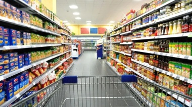 Precios Claros: el sitio con la información de todos los supermercados del país