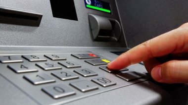 Extracción de cajeros automáticos: ¿Cuál es el nuevo límite?