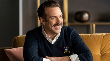 "Ted Lasso" tendrá una cuarta temporada