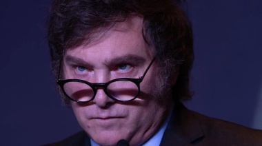 "Un presidente no puede reírse de la violencia sexual": Amnistía Internacional repudió a Milei