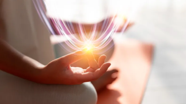 Portal energético 9/9: rituales para manifestar