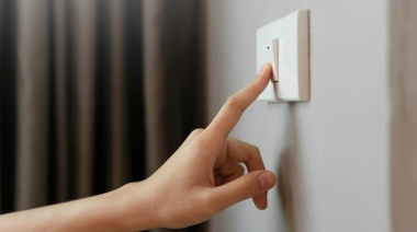 Boleta de luz: el proyecto para prohibir las tasas de cooperativas y distribuidoras