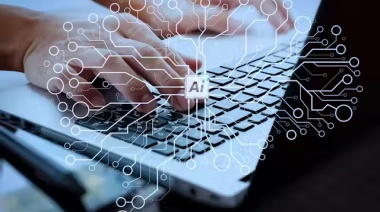 Mesa sobre Inteligencia Artificial: Milei avanza en su aplicación