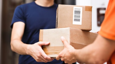 El gobierno eliminará los impuestos para compras online en el exterior a partir de diciembre