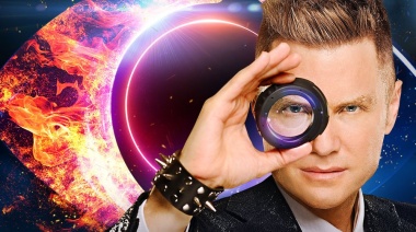 Gran Hermano 2025: las novedades que tendrá la nueva edición