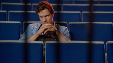 "Dexter: Pecado Original" nuevo trailer oficial