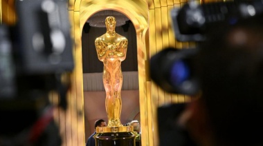 Premios Oscar 2025: nominados, a qué hora son y dónde verlos en vivo