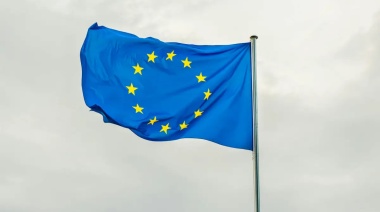 Tensión comercial: Europa le responde a Trump con aranceles de hasta el 25%