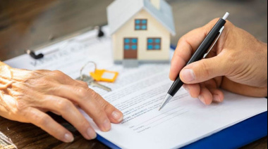Cómo vender una propiedad heredada sin esperar a que termine la sucesión