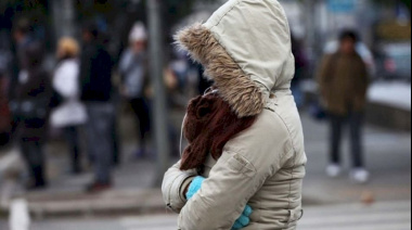 Clima en La Plata: cómo estará el tiempo en la semana previa al feriado largo de junio
