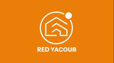 Red Yacoub: qué es y por qué tantas inmobiliarias la eligen