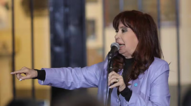 Tras la condena firme a Cristina Kirchner, ¿cómo sigue el proceso judicial?