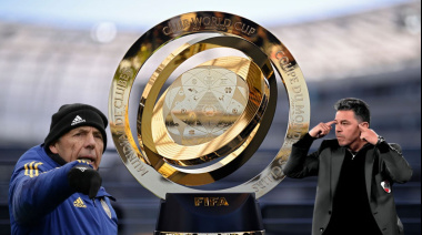 River y Boca ya ganan millones: cuánto reparte la FIFA en el Mundial de Clubes 2025