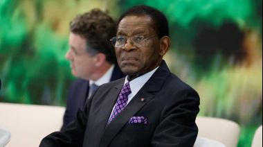 Histórica condena de la ONU a Guinea Ecuatorial por torturas y secuestros en Annobón