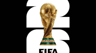 Mundial 2026: más de 50 selecciones ya quedaron eliminadas de las clasificatorias