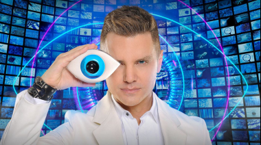 Gran Hermano 2024-25: quién sería el próximo eliminado según las encuestas antes de la gran final