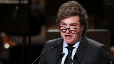 El Gobierno amplió el Presupuesto 2025 por DNU y reforzó partidas para salud, seguridad, educación y subsidios