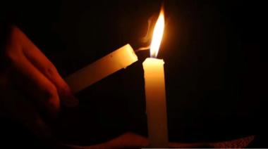 Cortes de luz en plena ola polar: vecinos de La Plata denuncian interrupciones en varios barrios