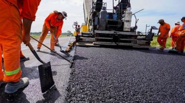 El Gobierno licitará 4.400 km de rutas estratégicas en cinco provincias