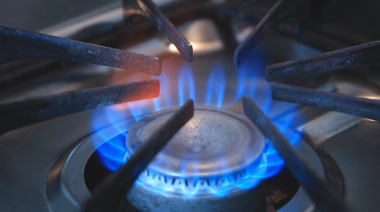 Claves para prevenir intoxicaciones con monóxido de carbono ante la ola polar