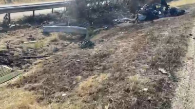 Murieron Diogo Jota y su hermano en un accidente en España: la principal hipótesis