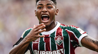 Fluminense y Chelsea abren las semifinales del Mundial de Clubes: así sigue el torneo