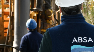 Corte de agua en Ensenada: ABSA realizará trabajos en la red este lunes 14 de julio