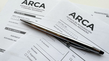 Ganancias y monotributo: ¿Qué cambia a partir de Julio?