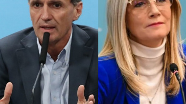 El peronismo llegó a un acuerdo y habrá lista de unidad