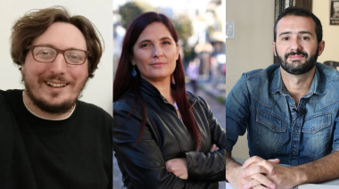 Elecciones 2025 en La Plata: la izquierda competirá con tres listas diferentes