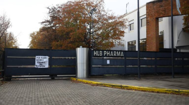 Fentanilo contaminado: el laboratorio tenía más de 100 advertencias de ANMAT