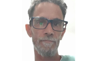 Dolor en la UNLP por la muerte de Ezequiel Iloro, docente de la Facultad de Artes