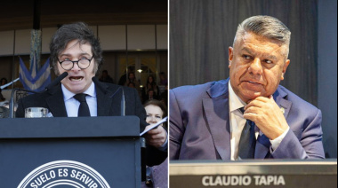 El Gobierno obliga a los clubes a pagar más aportes jubilatorios y profundiza la tensión con la AFA