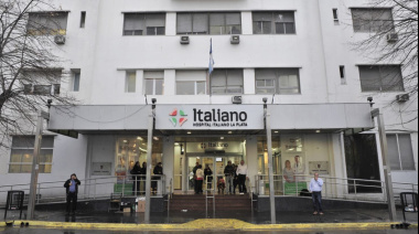 Familiares de las víctimas del fentanilo contaminado marcharán por justicia en La Plata