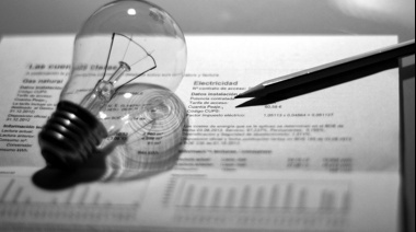 Nuevo tarifazo en la luz: las boletas de agosto llegarán con aumento retroactivo