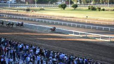 Visitas guiadas para todos en el Hipódromo de La Plata