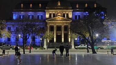 Domingo de paseo en La Plata: cine, teatro, música y paseos para toda la familia