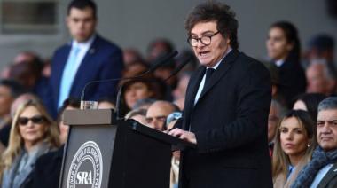 De cuanto va a ser el costo fiscal para el Estado y los dólares que podrían ingresar antes de fin de año tras la baja de retenciones
