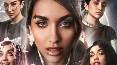 Salen la a venta las entradas para María Becerra en River 2025: fecha, precios, preventa y venta general del show 360°