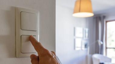 Todos los incrementos que se vienen en agosto: alquileres, obra social, cable y otros servicios básicos