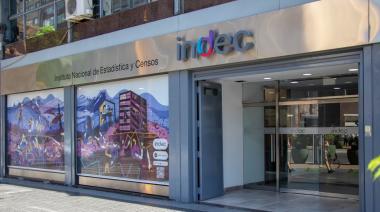 Inflación en Argentina: qué esperan el Gobierno y los analistas para julio