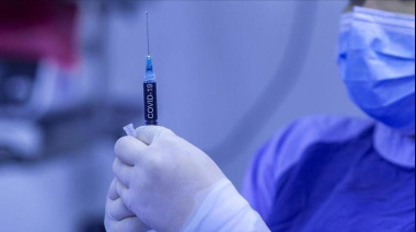 Detectaron en Argentina la variante “Frankenstein” del COVID: qué se sabe y cuáles son sus síntomas