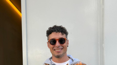 Constructor: el vermut platense creado por un arquitecto de la UNLP