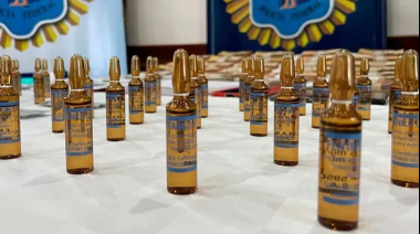 76 muertos por fentanilo contaminado: qué se sabe y qué falta esclarecer