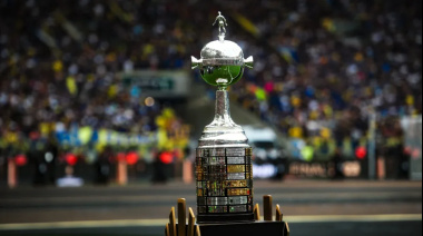 La Conmebol ratificó el estadio para la final de la Libertadores 2025