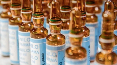 Fentanilo contaminado: ya son 90 muertos y confirman recuperación total de los lotes