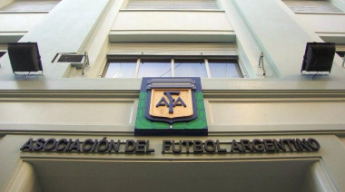 Everton y Estrella de Berisso ya conocen el camino en el Promocional Amateur 2025