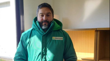 Fentanilo mortal: el Gobierno exige la detención de Ariel García Furfaro y pone la mira en el juez Kreplak