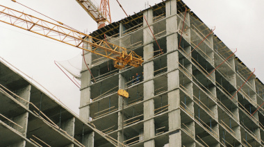 Semestre récord: Yacoub Developers vendió más de 250 departamentos