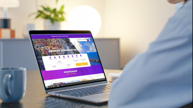 Travel Sale 2025: cómo comprar viajes online de manera segura